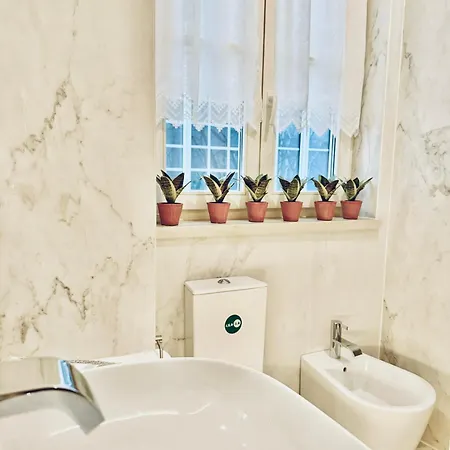 Com Banheiro Privativo Na Baixa Homestay szállás *