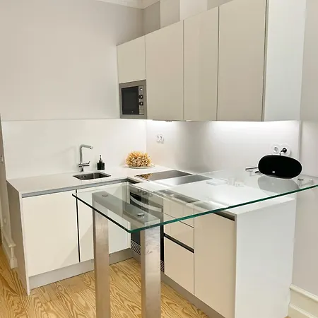 Com Banheiro Privativo Na Baixa Homestay szállás *